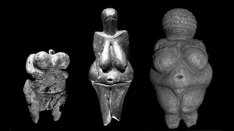 ice-age-women