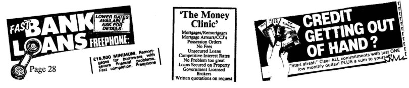 Created by Readiris Pro, Copyright IRIS 2017