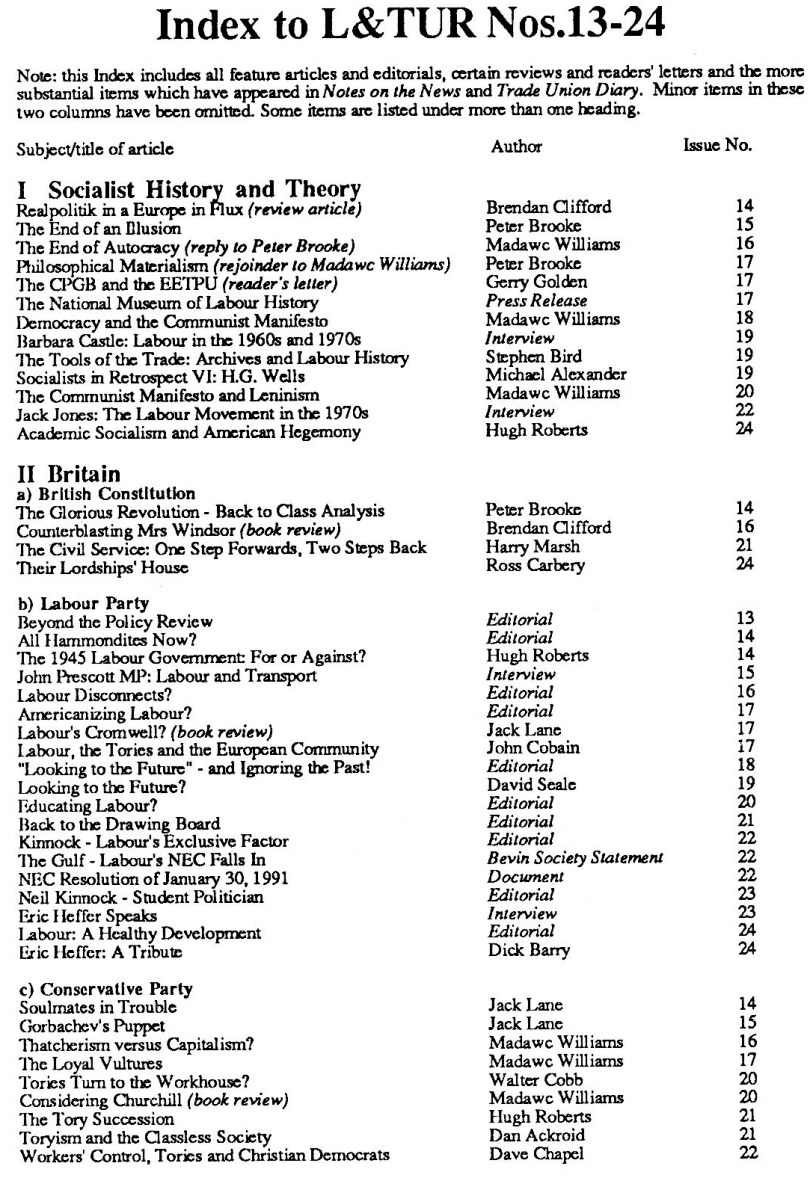 2019_10_190103 - Index 13-24 a