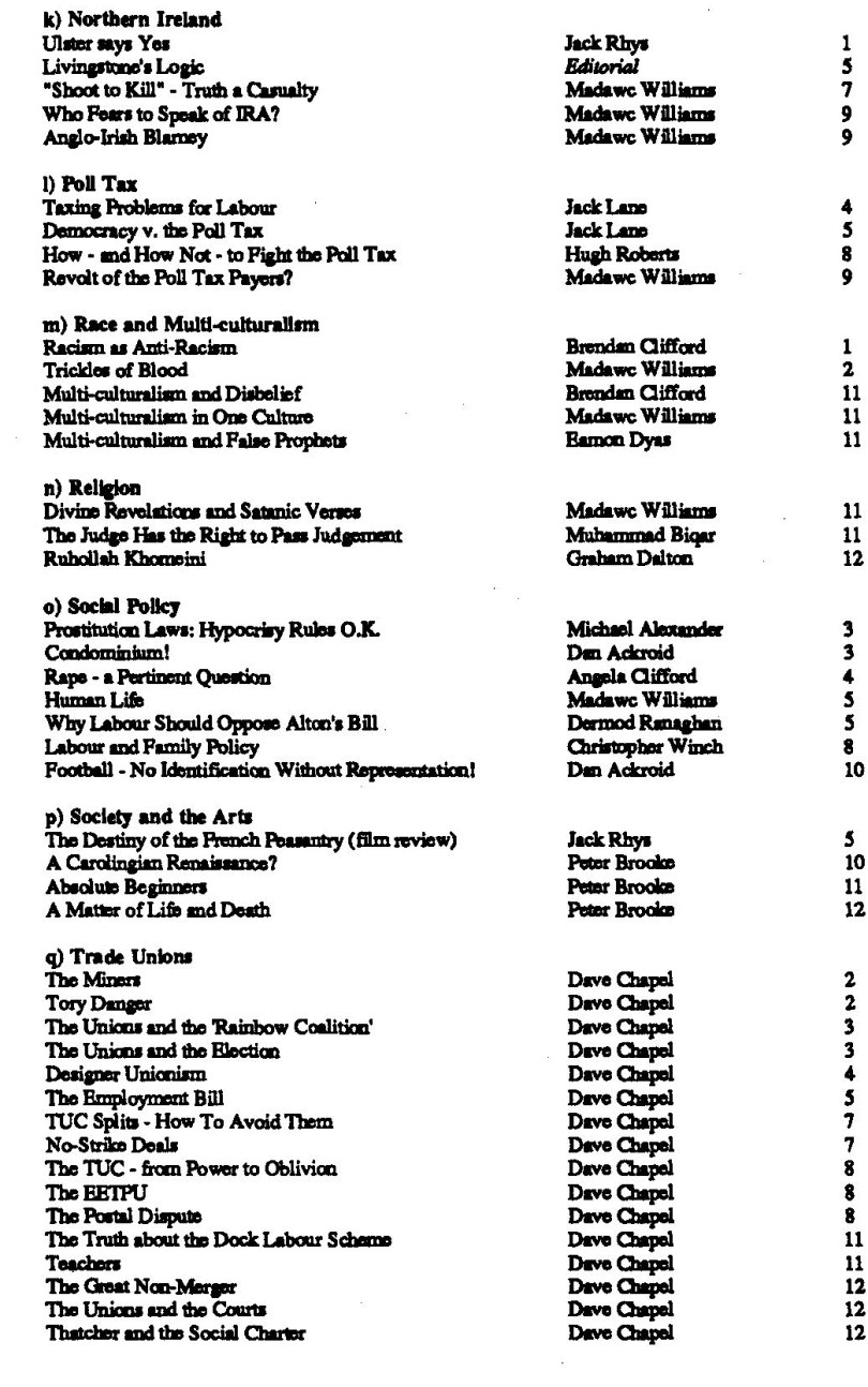 Created by Readiris Pro, Copyright IRIS 2017