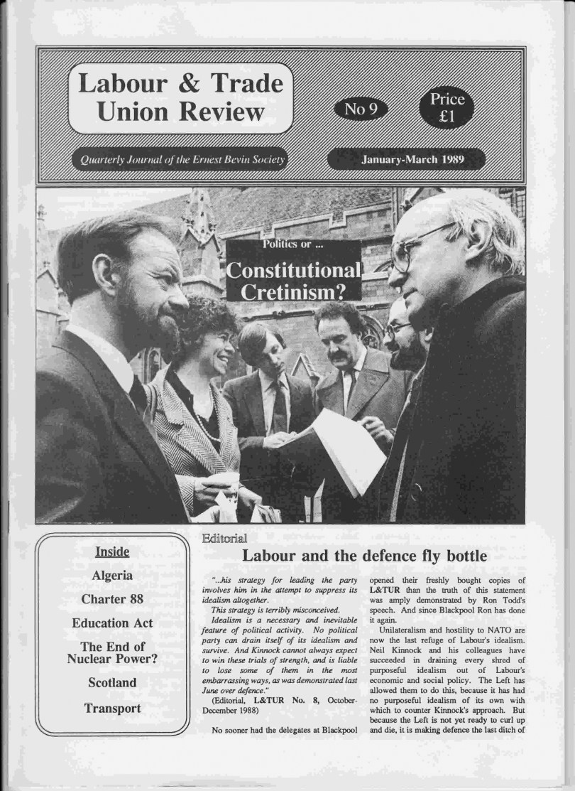 Created by Readiris Pro, Copyright IRIS 2017