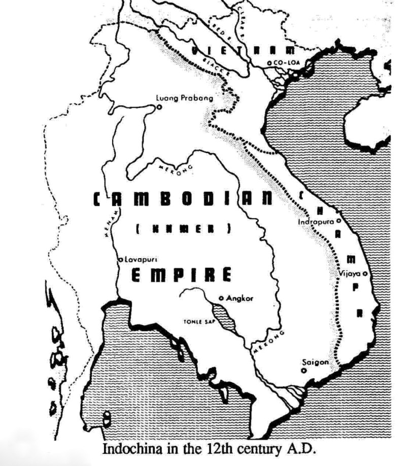 Created by Readiris Pro, Copyright IRIS 2017