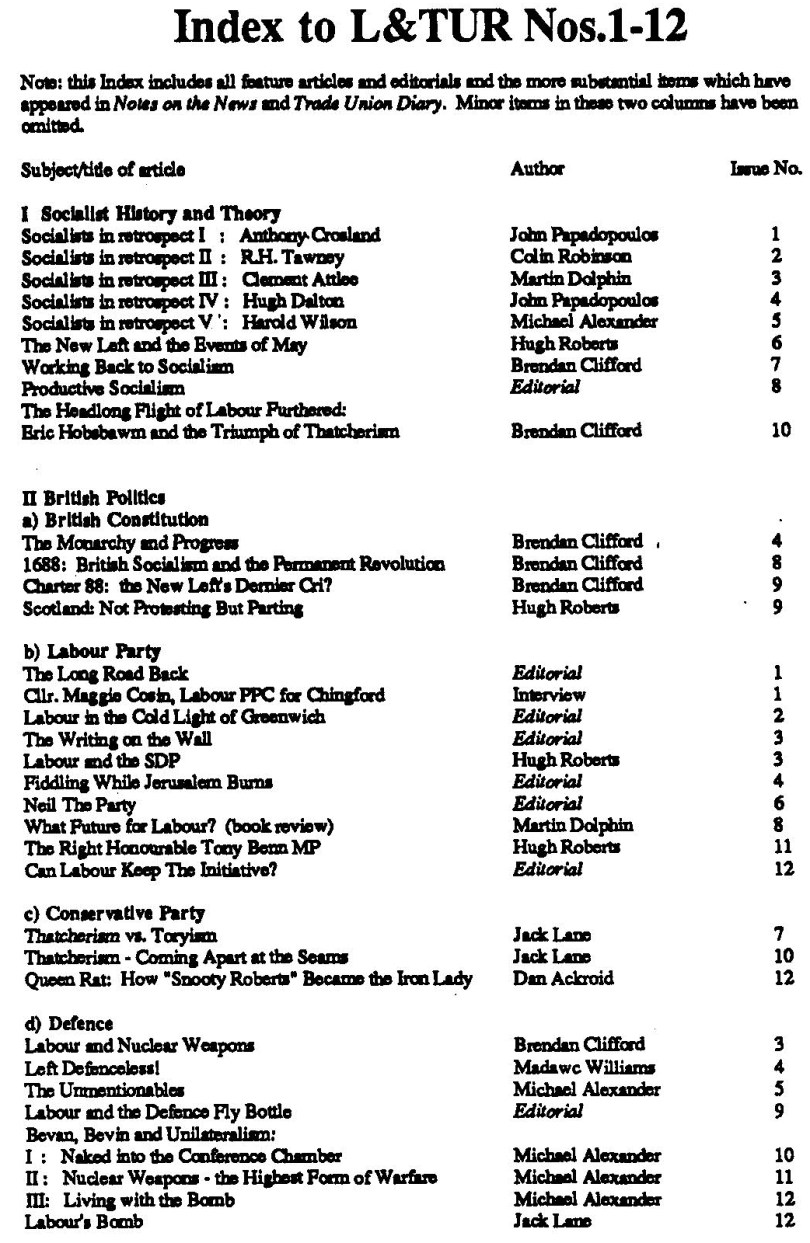 Created by Readiris Pro, Copyright IRIS 2017