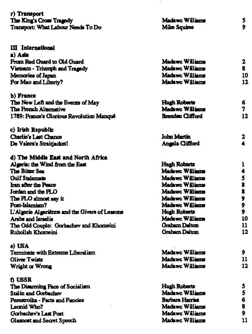 Created by Readiris Pro, Copyright IRIS 2017