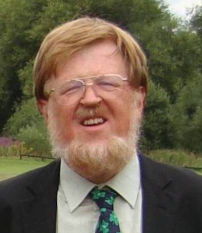 2008_08_24_DSC01368d3