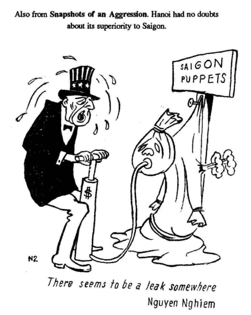 Created by Readiris Pro, Copyright IRIS 2017