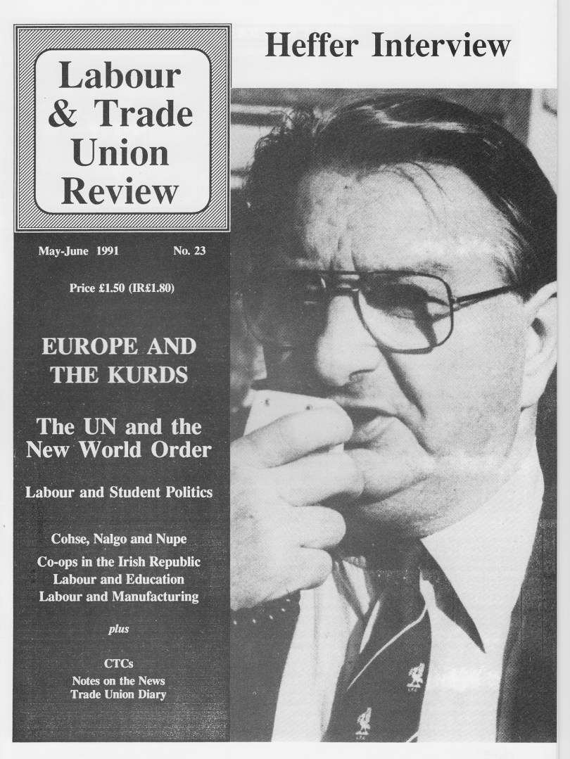 Created by Readiris Pro, Copyright IRIS 2017