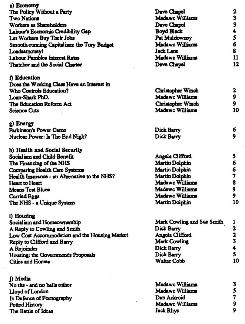 Created by Readiris Pro, Copyright IRIS 2017