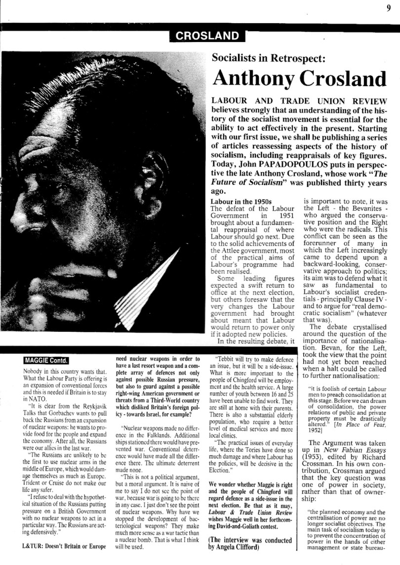 Created by Readiris Pro, Copyright IRIS 2017