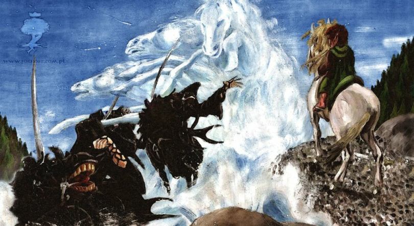 23674874_1964469087143563_8606105348632024770_o